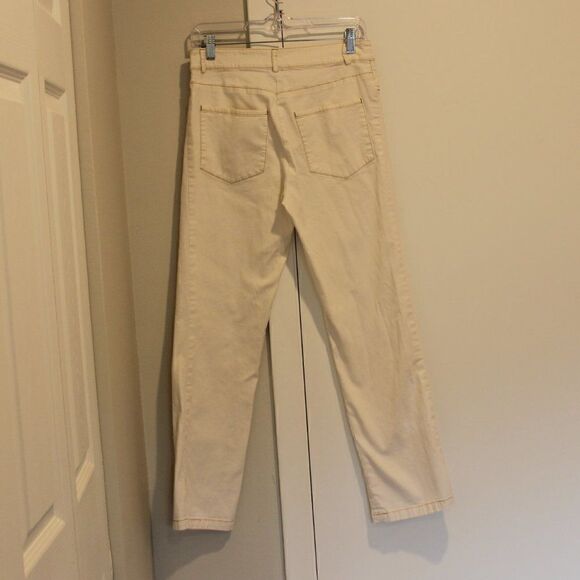 Eileen Fisher Pants Women Size Xs - Picture 7 of 9
